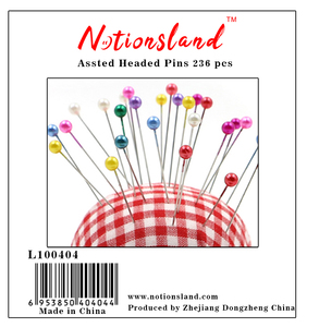 ขายส่ง varions ประเภทปฏิบัติชุดจักรเย็บผ้าท่องเที่ยวสิบ latticed กล่อง - Product Image 3