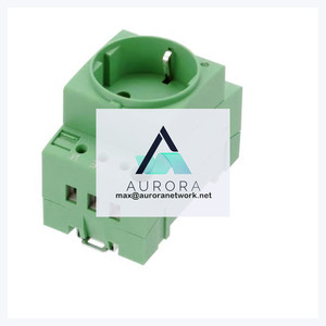 Componente electrónico de alta calidad, 1613264, con buen precio - Product Image 6