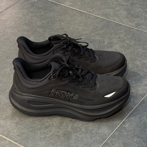 Zapatillas de Moda de Lujo Originales Hokas para Hombre, Antideslizantes, para Correr en la Nube, Cómodas, Transpirables, Chaussures Pour Hommes - Product Image 2
