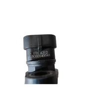 Sensor de Posición del Árbol de Levas OEM 3611800K0000, Piezas de Automóvil, Sensor CMP para DONGFENG DFM GLORY 580