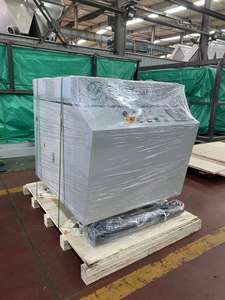 Technologie de chauffage spéciale Radiant, <span class=keywords><strong>module</strong></span> solaire, laminateur, petite taille, pour centre de recherche universitaire, chauffage le plus rapide, entretien - Product Image 6