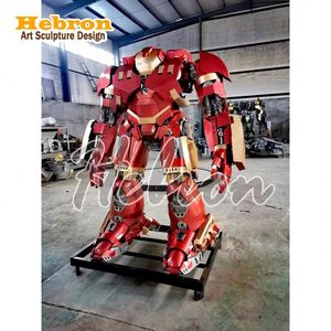 Estatua de acción de <span class=keywords><strong>Stormtrooper</strong></span> a tamaño real personalizada, nueva escultura de resina artesanal de personaje de película, hecha de metal duradero. - Product Image 6