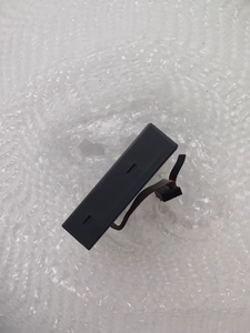 โมดูล KV-N1 100% ใหม่และดั้งเดิมพร้อมการรับประกันหนึ่งปีในสต็อก - Product Image 6