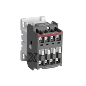 รีเลย์กลางระดับกลาง NX31E-85 รีเลย์แบบคอนแทคเตอร์ - Product Image 1