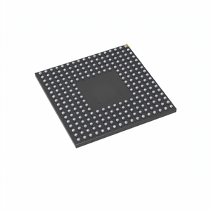 Circuito Integrado STM32G474PCI6 Original en Stock, MCU de 32 Bits, 128 KB de Memoria Flash, 121UFBGA, 201 UFBGA Integrado - Product Image 1