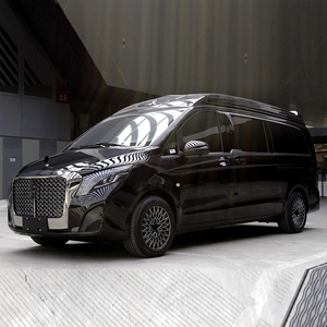 <span class=keywords><strong>Vito</strong></span> 2024 parachoques Mercy <span class=keywords><strong>Mercedes</strong></span> <span class=keywords><strong>Vito</strong></span> 639 bodykit para <span class=keywords><strong>Mercedes</strong></span> w447 V Class Old <span class=keywords><strong>Vito</strong></span> <span class=keywords><strong>2006</strong></span> bodykit - Product Image 4