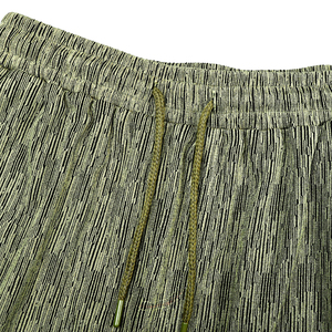 Gingtto abito corto uomo <span class=keywords><strong>s</strong></span> Set <span class=keywords><strong>Polo</strong></span> 2 pezzi estivo Set corto per uomo - Product Image 3