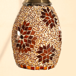 Chất Liệu Tuyệt Vời Giá Rẻ Đèn Phòng Ngủ Tifany Đèn Tiffany Cổ Điển Đồng Đèn Bàn - Product Image 5