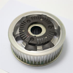 1ชิ้นคลัทช์แม่เหล็กไฟฟ้า SA.109.1331สำหรับ CD102 XL105การพิมพ์อะไหล่ที่ทนทาน - Product Image 1