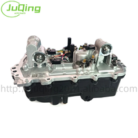Pièces de transmission automatique 7DCT DCT280, corps de soupape, pièces automobiles pour Buick Encore Roewe MG SAIC MG 360 I5 I6 RX5 RX5PLUS