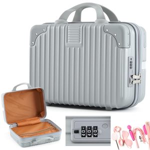 sex toys for dogs Sex Lock Boxes