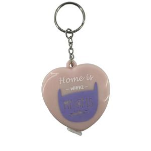 DEWEN 150cm Cinta Calculadora de IMC de alta calidad Métrica retráctil para <span class=keywords><strong>dieta</strong></span> y pérdida de peso - Product Image 3