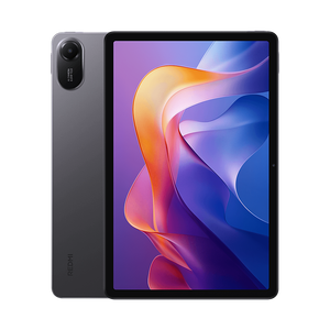 Nuevo <span class=keywords><strong>Red</strong></span> <span class=keywords><strong>Mi</strong></span> <span class=keywords><strong>Pad</strong></span> 2 WiFi Tablet PC 11 "IPS 90Hz Pantalla MTK Helio G100 8GB ROM Hyper OS2 9000mAh Batería Uso de entretenimiento - Product Image 2
