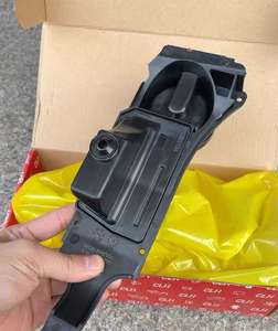 Válvula de Escape del Cárter, Tubo de Ventilación del Cárter, Separador de Aceite, Apto para Audi Q7, Volkswagen Prius, Skoda, 022103515A, 022103515B - Product Image 4