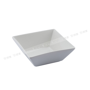Stainless Steel Slanted <strong>Three</strong> <strong>Tier</strong> 16 Grid Space Saving Buffet Risers Dessert <strong>Stand</strong> Display Rack for Hotel Catering Restaurant - Product Image 6