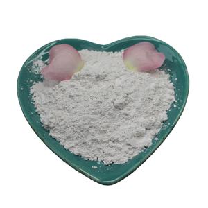 الأرض تبييض البنتونيت المنشط لإزالة فعالة من الأفلاتوكسين السموم الأخرى الروائح في الزيوت والدهون المبيدات الحشرية خالية من بقايا - Product Image 4