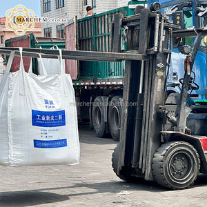 Le fabricant fournit 99% haute pureté CAS 126 avec des prix compétitifs - Product Image 5