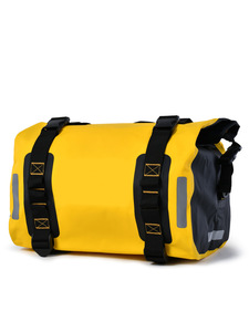 Sacoche latérale <span class=keywords><strong>de</strong></span> moto imperméable grande capacité |   Casque et sacoche <span class=keywords><strong>de</strong></span> <span class=keywords><strong>selle</strong></span> pour les voyages Sichuan-Tibet et la conduite intensive - Product Image 1