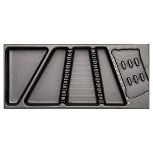 Molde de Plástico Automotriz Usag de 415x188x45 mm para Moldeo por Inyección de Uso Industrial - Product Image 1