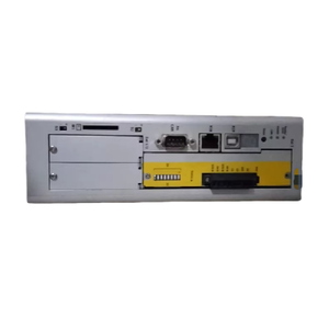 CMMP-AS-C5-3A-wbrM3 モーターコントローラー（箱入り、新品） - Product Image 1