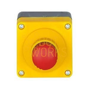 Pilz 400521 - Nuovo - Product Image 1