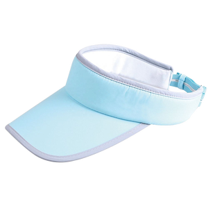 Gorra Deportiva Ajustable, Estilo Simple, para Correr, Visera para el Sol, para Verano - Product Image 6