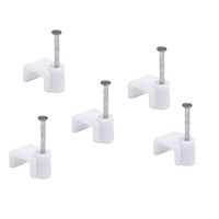Connecteur à bornes à vis isolées de marque propre, fabriqué en usine (OEM/ODM), conforme aux normes australiennes