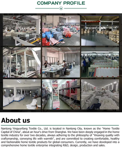 Tốt Nhất Bán Ánh Sáng Sang Trọng Bộ Sưu Tập Khách Sạn Dệt Đồng Bằng 600TC 100% Polyester Màu Rắn Tấm Ga Giường Vỏ Gối Đặt Polyester - Product Image 6