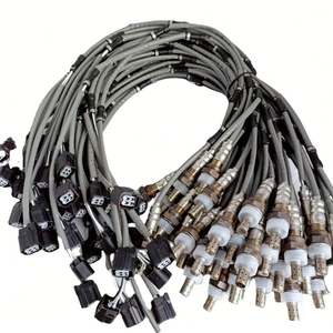 Westbay Neuer Lambdasensor für <span class=keywords><strong>DUKE</strong></span> 390 (OE 96341090000) 1 Stück - Product Image 6