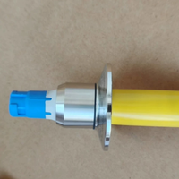 Elektroda Konduktivitas CLS15E-AAHB10A / CLS15E-AAHB10B Jerman CLS15E Asli Baru