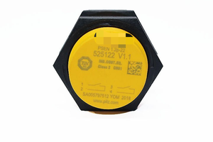 เซ็นเซอร์สวิตช์นิรภัยแม่เหล็ก PLC 525122 รุ่น 12p-22 8mmix11  พร้อมโปรแกรม PLC - Product Image 4