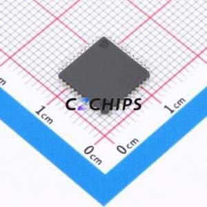 Microcontrolador de chip IC de circuito integrado (MCU/MPU/SoC) nuevo y original de 1/2/1/2 (10x10) - Product Image 2