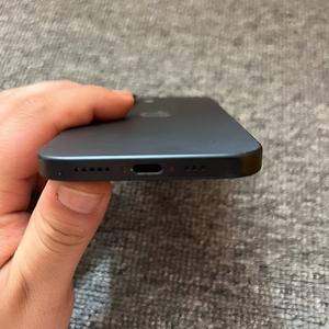 โทรศัพท์ปลดล็อค iPhone 16รุ่นมือถือ128GB 256GB 512GB - Product Image 4