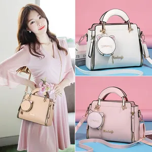 Bolsa Grande Informal de Diseñador <span class=keywords><strong>para</strong></span> Mujer, Bolsos de Moda, los Más Vendidos, Bolsos de Mano <span class=keywords><strong>para</strong></span> Mujer, Tipo Tote - Product Image 3
