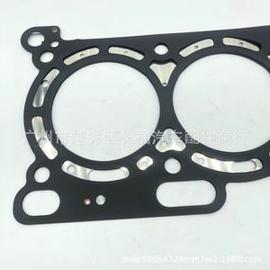 ปะเก็นฝาสูบ ML3Z-6051-B ML3Z-6051-A สำหรับฟอร์ด F150 2017 อะไหล่ทดแทนใหม่ - Product Image 4