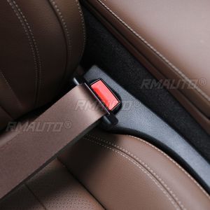 1/2PCS Car Seat <b>Gap</b> Filler Side Seam Plug Strip Leak-proof Filling Strip Car Styling Seat <b>Gap</b> Interior Universal Decoration - Product Image 5