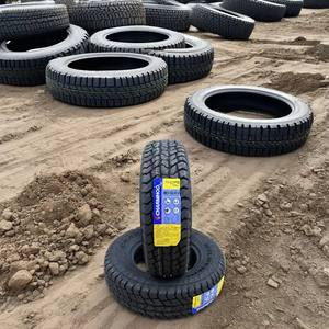 <span class=keywords><strong>ยาง</strong></span>ออฟโรดใหม่ LT215/75R15(6PR) LT235/70R16 LT265/70R16LT265/65R17(10PR) LT245/70R16(6PR) <span class=keywords><strong>265</strong></span>/60R18 LT285/50R20 - Product Image 5