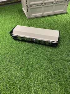 <span class=keywords><strong>Four</strong></span> <span class=keywords><strong>solaire</strong></span>, pas de feu, chauffage <span class=keywords><strong>solaire</strong></span>, apparence élégante sur Fiame ouverte facile à transporter - Product Image 6