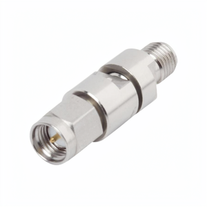 Atenuadores de Canal del Fabricante M3933/14-02S - Product Image 1