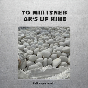 Hot bán trắng tự nhiên cobbles sỏi cho vườn biệt thự cảnh quan ngoài trời sông đá trang trí Đá rửa cobblestones - Product Image 3