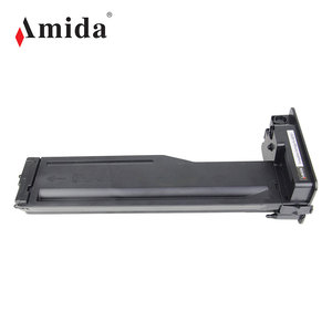Stampante Amida fornisce <span class=keywords><strong>cartucce</strong></span> compatibili con <span class=keywords><strong>Toner</strong></span> MLT-D707L per cartuccia <span class=keywords><strong>Toner</strong></span> SL-K2200/SL-K2200ND - Product Image 2