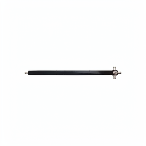 RFPS-4A-NF ตัวแยกสัญญาณ RF สำหรับช่องสัญญาณของผู้ผลิต - Product Image 1