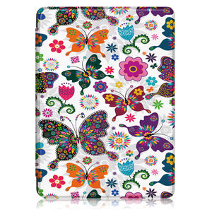 NET-CASE <span class=keywords><strong>2022</strong></span> Venta caliente buen <span class=keywords><strong>precio</strong></span> para <span class=keywords><strong>Kindle</strong></span> Paperwhite 11th 2021 6,8 pulgadas funda protectora suave para tableta - Product Image 2