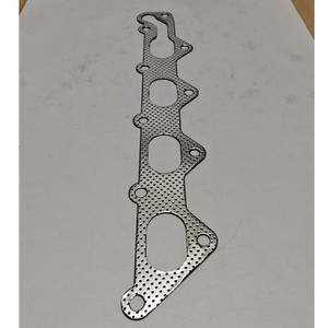 Joint de collecteur d'échappement 96378805 pour Chevrolet Aveo Cruze DAEWOO <span class=keywords><strong>AJUSA</strong></span> 90106615 10159514 14019900 13118900 715339100 321013 - Product Image 4