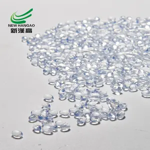 Hot Melt Adhesive For Automated Production Equipment