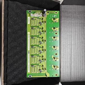 3BHB006338R0002 UNS 0881a-P V1 Unidad de Control PLC - Product Image 6