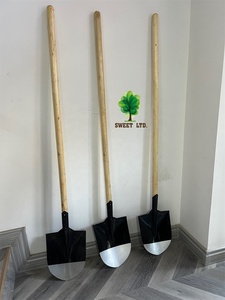 <span class=keywords><strong>พลั่ว</strong></span>ตักหิมะมือจับพร้อมด้ามจับ,<span class=keywords><strong>พลั่ว</strong></span>หิมะไฟฟ้าพลั่วจอบพลั่ว - Product Image 5