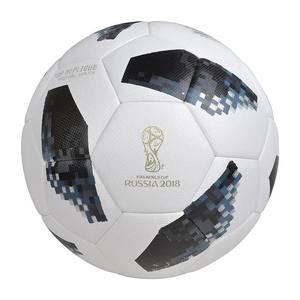 Ballon de football de l'Euro <span class=keywords><strong>2022</strong></span> du <span class=keywords><strong>Qatar</strong></span>, n° 45, entraînement, <span class=keywords><strong>match</strong></span>, épaissi, anti-explosion, résistant à l'usure - Product Image 4