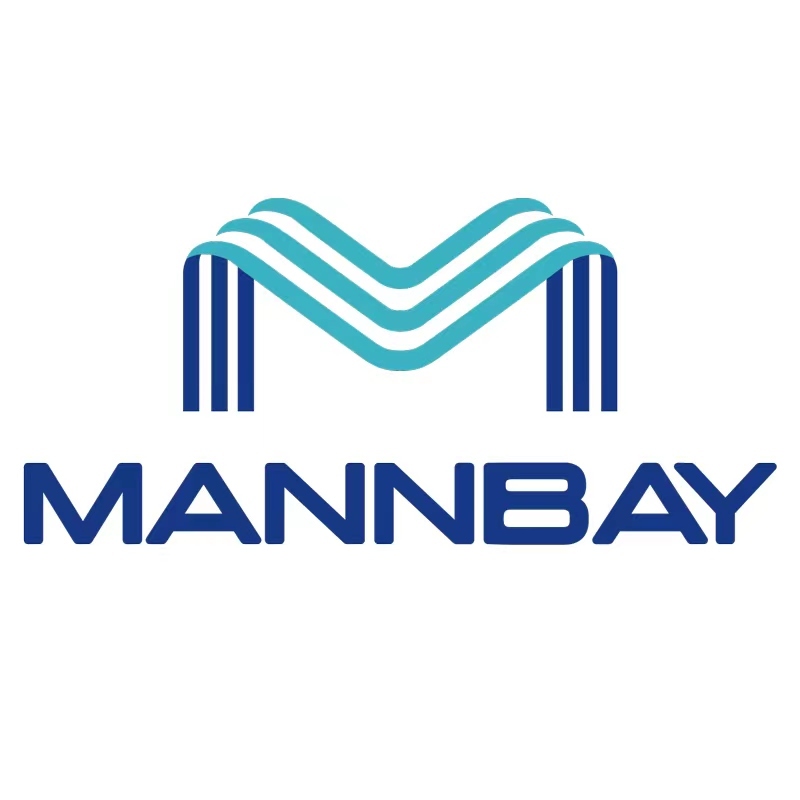 Zhengzhou Mannbay Industry Co., Ltd.