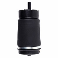 Suspension pneumatique, ressort pneumatique pour Range Rover 2003-12 L322 arrière RKB500082
